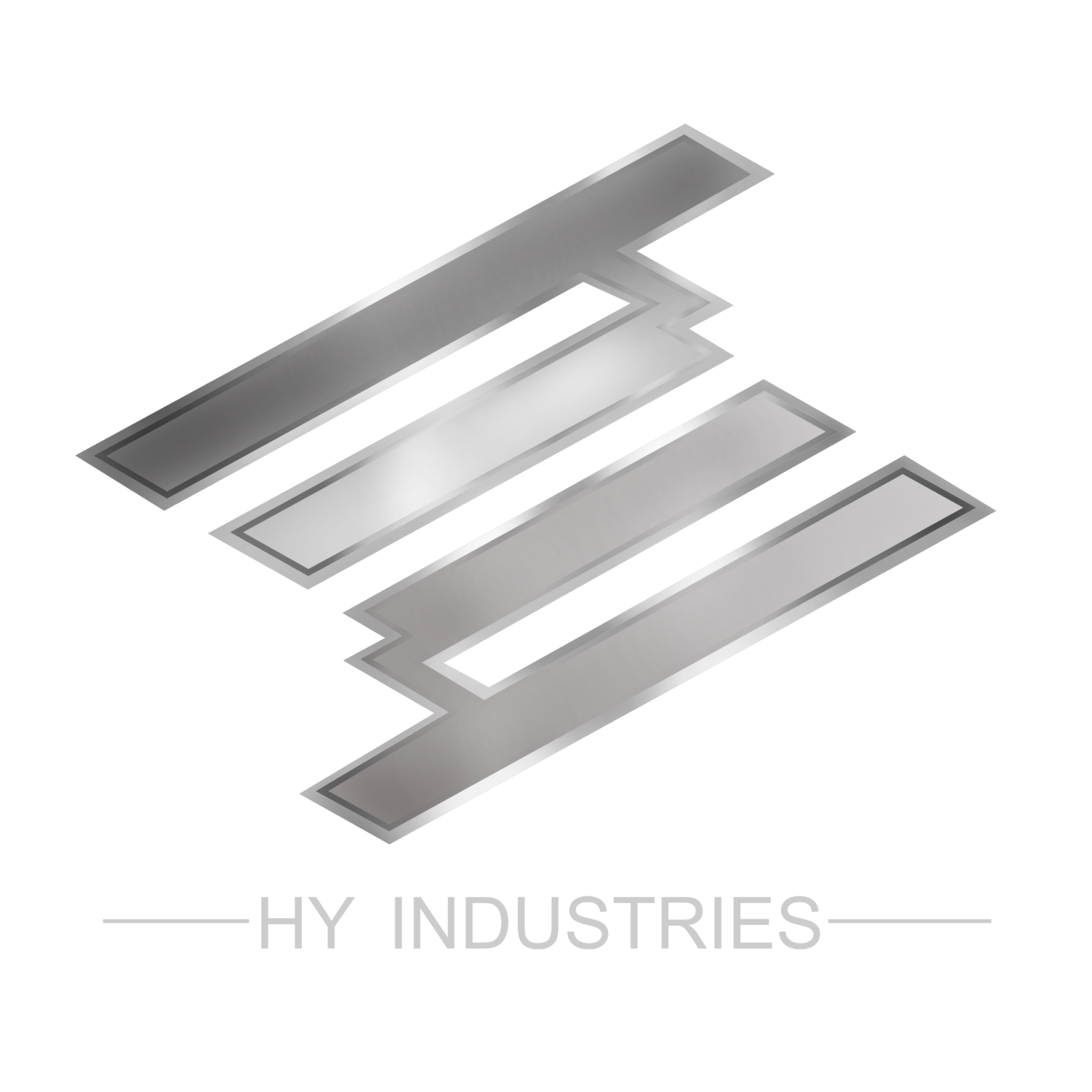 architectural-grating-hy-industries